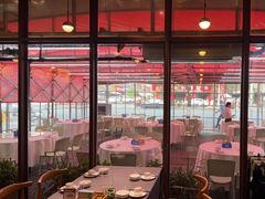 -海鲜e族(马王堆店)