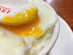 -正德顺順德雙皮奶(中信店)