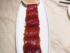 -陶陶居酒家(SM二期购物广场店)
