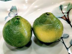 -乌鲁木齐天山国际机场-T3航站楼