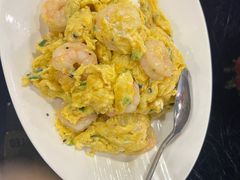 -徐记私厨(半淞园路店)