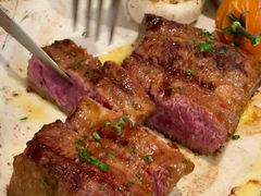 -阿妮叶李(光谷世界城店)