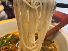 -云味馆·云南菜·云南米线(沙井华润店)
