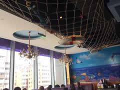 -尧味轩养生火锅(漪汾街店)