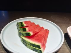 -外婆家(杭报店)
