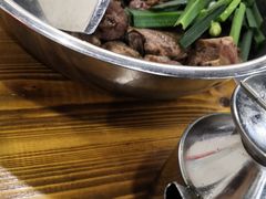 -顺德火焰醉鹅坊(珠海店)
