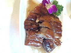 -和平馆·地道港澳茶餐厅(西门口店)