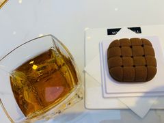 -麦雪尔甜品·生日蛋糕(新街口旗舰店)