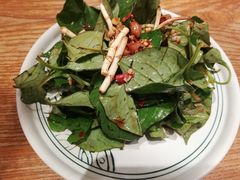 -云海肴·汽锅鸡·云南菜(广安门天虹店)