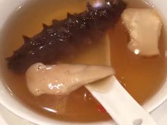 -北京盘古七星酒店