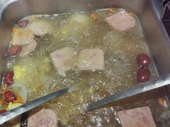 -重庆高老九火锅(万象城店)