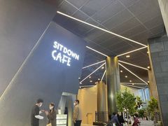 -Jap Jap Cafe(美院店)