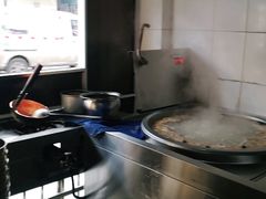 -老仓醋米线(嘎兰店)