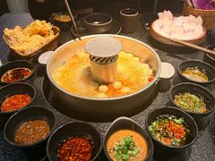 -重八牛府之小有名气(大望路店)