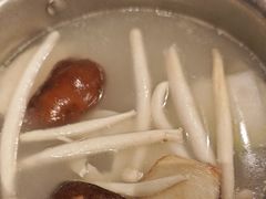 -南京维景国际大酒店咖啡厅
