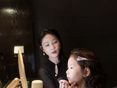 -曲水兰亭(北京四惠店)