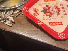 -Pakwaan Indian restaurant芭港湾印度餐厅(领事馆店)