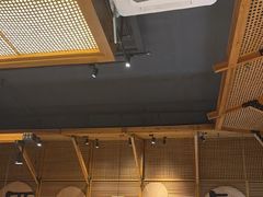 -四方桌·福建客家土菜(沙县步行街店)