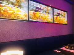-匠子烤鱼(上邦百汇城店)