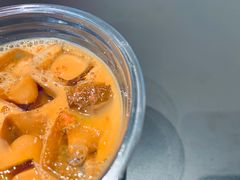 -Seesaw Coffee(苏州中心店)