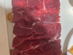 -焯牛潮汕牛肉火锅(云峰街创始店)