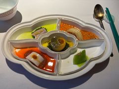 -许家菜(望江店)