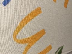 -麦当劳(北京路广百广场店)