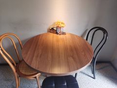 -Night Breeze晚风·融合创意菜