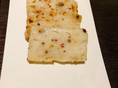 -元素中餐厅.海南菜.粤菜.椰子鸡.海鲜.包房.石梅湾威斯汀度假酒店