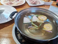 鱼豆腐-鱼醉无骨鱼·中山脆肉鲩(荔湾路店)