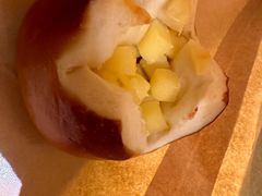 -安上烘焙 ENCHANTE(世纪汇店)