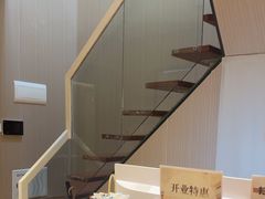 -慢慢中医馆·推拿·艾灸·正骨(上梅林店)