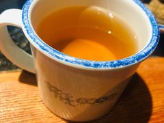 -井坎老派火锅(幸福里店)