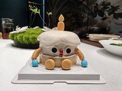 -好友缘酒家(会展中心店)