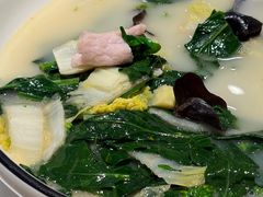 -顺德佬(石厦店)