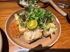 -SHAN山(前滩太古里店)