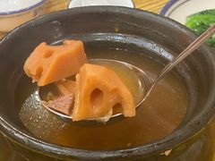 -老乡村(南湖路店)