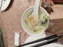 -通安客栈中餐厅·何家小馆
