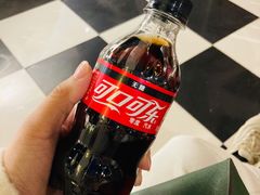 -H次元沉浸剧情密室(街道口店)