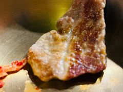 -喜来稀肉(金巴利道店)