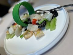 -恒悦轩·粤菜(上海展览中心店)