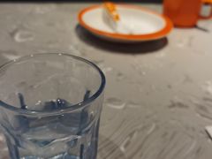 -必胜客(乐山世豪PH店)
