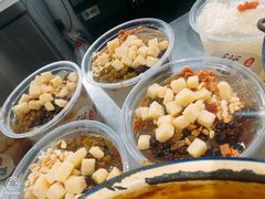 -禅泉冰粉(24城店)