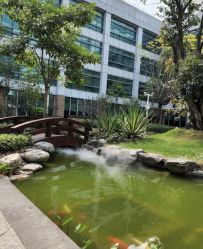 -广州和睦家医院·医学月子