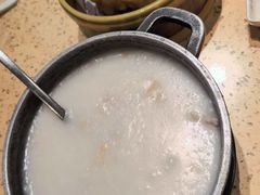 -蒸武门·广式茶点(金宝莱店)