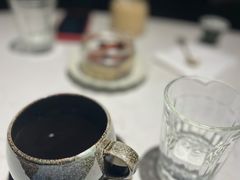 -Hei Cafe(工体店)