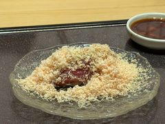 -小十Omakase(地王大厦店)