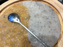 -蜀大侠火锅(古田店)
