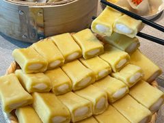 -食悦江南·淮扬菜·烤鸭(亚运村·惠新店)