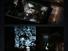 -MEDISN·药厂